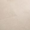 Vinyl parquet SPC Quick Step coral rock alpha tiles, beveled