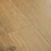 Vinyl parquet SPC Quick Step cottage oak natural alpha small planks, beveled