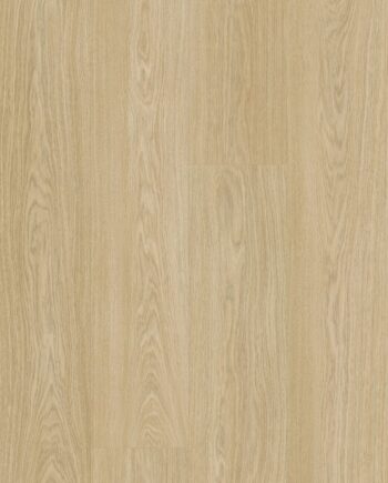 Vinyl plank flooring Quick-Step Fuse Serene Oak Light Natural, glue-down, 2.5mm