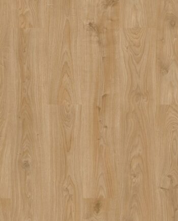 Vinyl plank flooring Quick-Step Liv Country Charm Natural, glue-down, 2.5mm