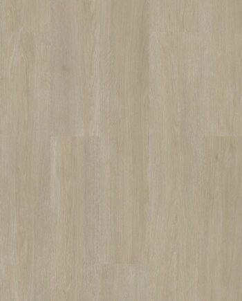 Vinyl plank flooring Quick-Step Liv Satin Oak Taupe Grey, glue-down, 2.5mm