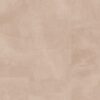 Vinyl tile flooring Quick-Step Illume Soft blush Vinyl tile flooring Quick-Step Illume Soft blush