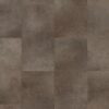 Vinyl tile flooring Quick-Step Oro Oxidized rock