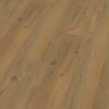 Vinylcork TrendCollection Cottage