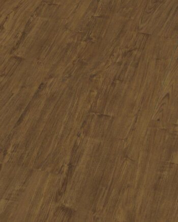 Vinylcork TrendCollection Fawn