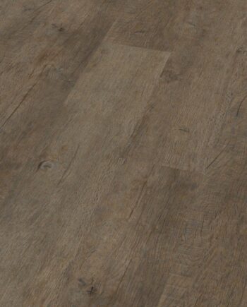 Vinylcork TrendCollection Galleon