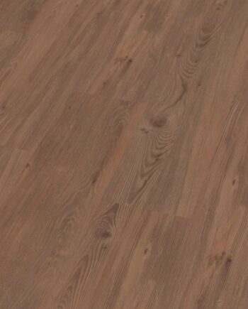 Vinylcork TrendCollection Newport
