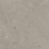 Wall tiles Tau Serenastone Sand mat rec
