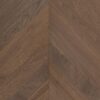 Walnut Chevron Parquet Esta AB extra matt lacquered Walnut Chevron Parquet Esta AB extra matt lacquered