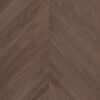 Walnut Chevron Parquet Esta Nova Eco AB extra matt lacquered Walnut Chevron Parquet Esta Nova Eco AB extra matt lacquered