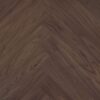 Walnut Herringbone Parquet Esta Nova Eco AB extra matt lacquered Walnut Herringbone Parquet Esta Nova Eco AB extra matt lacquered