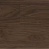 Walnut Parquet Flooring Esta City extra matt lacquered Walnut Parquet Flooring Esta City extra matt lacquered