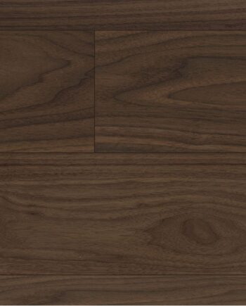 Walnut Parquet Flooring Esta City extra matt lacquered