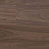 Walnut Parquet Flooring Esta Nova City extra matt lacquered Walnut Parquet Flooring Esta Nova City extra matt lacquered