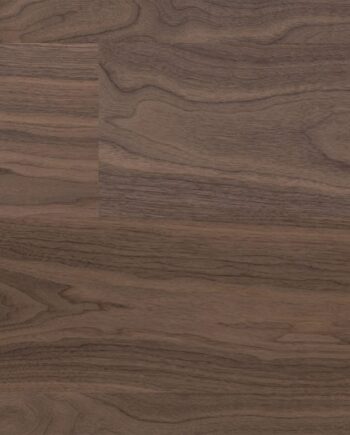 Walnut Parquet Flooring Esta Nova City extra matt lacquered