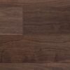 Walnut Parquet Flooring Esta Nova Eco Elite extra matt lacquered Walnut Parquet Flooring Esta Nova Eco Elite extra matt lacquered