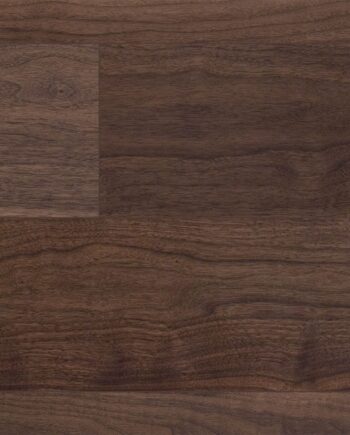 Walnut Parquet Flooring Esta Nova Eco Elite extra matt lacquered