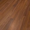 Walnut parquet Thede & Witte Boston, oiled, 1-strip, 1860 x 148 x 15 mm