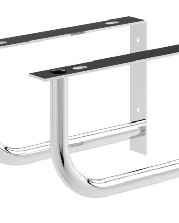 Washbasin PAA BETA cast stone 800-1000 mm