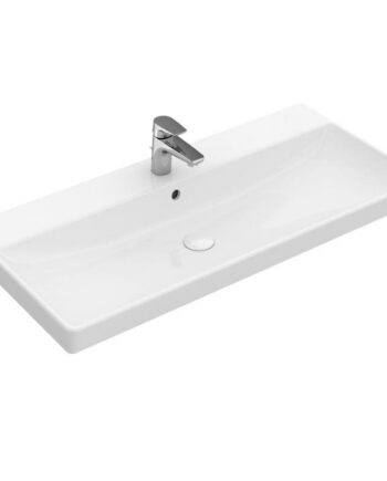 Washbasin Villeroy & Boch Avento