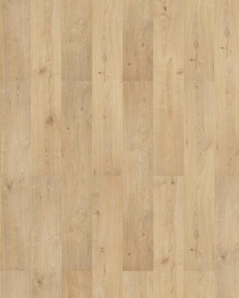 Waterproof laminate flooring Oak Pool Mix, 8 mm, 32/AC4