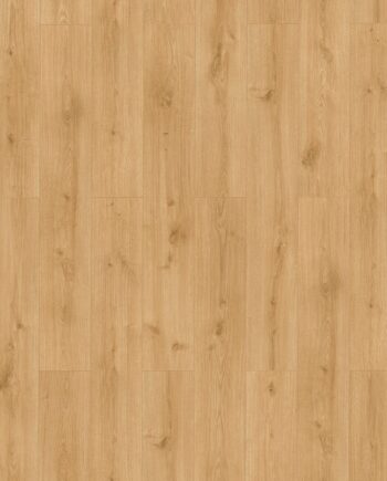 Waterproof laminate flooring Oak Stonebridge, 8 mm, 32/AC4
