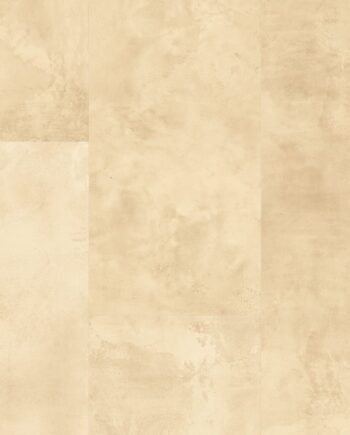 Waterproof laminate Quick-Step Muse Sandstone, waterproof, 8mm