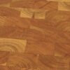 Wood Block Paving Larch RE, 22 mm, block 58 x 90 mm Wood Block Paving Larch RE, 22 mm, block 58 x 90 mm