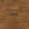 Wood Block Paving Oak RE, 22 mm, block 45 x 75 mm Wood Block Paving Oak RE, 22 mm, block 45 x 75 mm