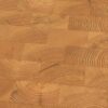 Wood Block Paving Pine RE, 20 mm, block 58 x 90 mm Wood Block Paving Pine RE, 20 mm, block 58 x 90 mm