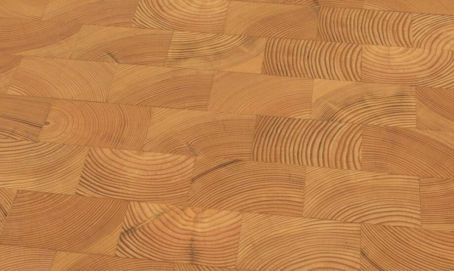 Wood Block Paving Pine RE, 20 mm, block 58 x 90 mm Wood Block Paving Pine RE, 20 mm, block 58 x 90 mm