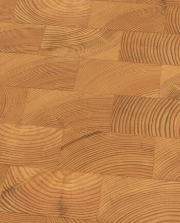 Wood Block Paving Pine RE, 30 mm, block 58 x 90 mm