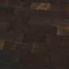 Wood Block Paving Smoked Oak RE, 22 mm, block 45 x 75 mm Wood Block Paving Smoked Oak RE, 22 mm, block 45 x 75 mm