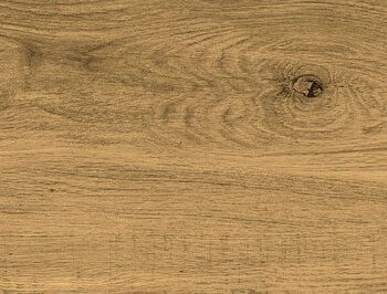 Wood effect anti-slip porcelain floor tile Tau Ragusa Camel, 20x120 cm, 9 mm, camel, R11, rectified