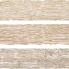 Wood effect decorative porcelain tile ABK Poetry Wood Paint, 20×120 cm, 8.5 mm, 3D textured Wood effect decorative porcelain tile ABK Poetry Wood Paint, 20x120 cm, 8.5 mm, 3D textured