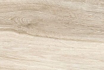 Wood effect matt porcelain floor tile Tau Bohars Olivo, 20x120 cm, 9 mm, olive wood, rectified