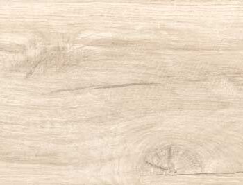 Wood effect matt porcelain floor tile Tau Eternal Haya, 25x150 cm, beech, rectified