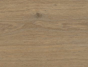 Wood effect matt porcelain floor tile Tau Irati Roble, 20x120 cm, 9 mm, oak, rectified