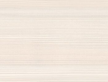 Wood effect matt porcelain floor tile Tau Nordicwood Arce, 25x150 cm, maple, rectified