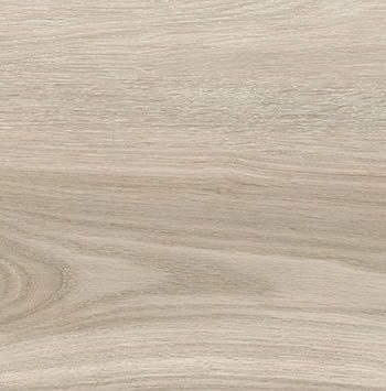 Wood effect matt porcelain floor tile Tau Origin Sand, 30x180 cm, 11 mm, sand beige, R10, rectified