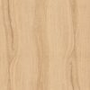 Wood effect outdoor porcelain tile ABK Hermione Beige, 60x60 cm, 20 mm, outdoor, slip-resistant R11