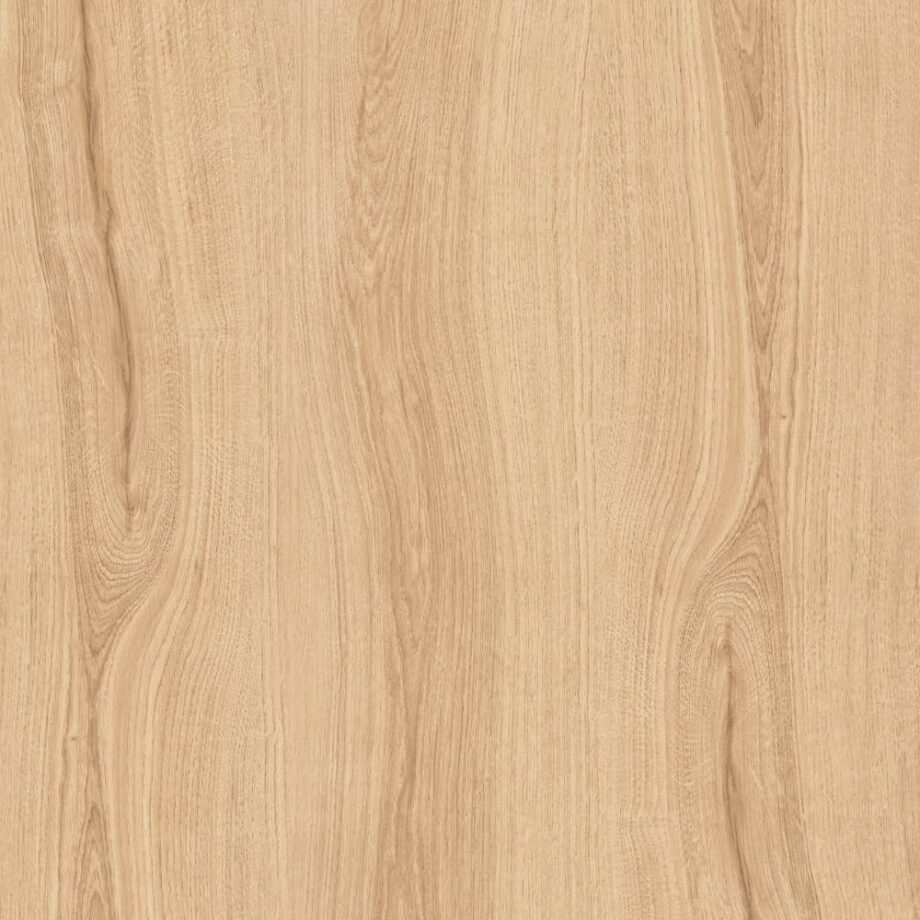 Wood effect outdoor porcelain tile ABK Hermione Beige, 60x60 cm, 20 mm, outdoor, slip-resistant R11