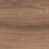 Wood effect outdoor porcelain tile ABK Hermione Noisette, 60x60 cm, 20 mm, outdoor, slip-resistant R11