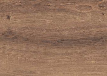Wood effect outdoor porcelain tile ABK Hermione Noisette, 30x120 cm, 20 mm, outdoor, slip-resistant R11
