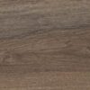 Wood effect porcelain floor tile ABK Eco Chic Brown, 20×120 cm, 8.5 mm, matt Wood effect porcelain floor tile ABK Eco Chic Brown, 20x120 cm, 8.5 mm, matt