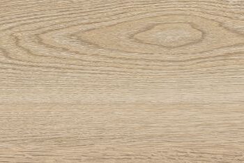 Wood effect porcelain floor tile ABK Poetry Wood Gold, 20x120 cm, 8.5 mm, slip-resistant R11