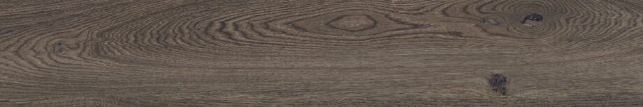Wood effect porcelain floor tile ABK Poetry Wood Mud, 20×120 cm, 8.5 mm, slip-resistant R11 Wood effect porcelain floor tile ABK Poetry Wood Mud, 20x120 cm, 8.5 mm, slip-resistant R11