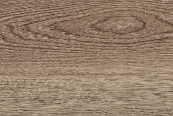 Wood effect porcelain floor tile ABK Poetry Wood Oak, 20x120 cm, 8.5 mm, slip-resistant R11