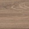 Wood effect porcelain floor tile ABK Eco Chic Avana, 20x120 cm, 8.5 mm, matt