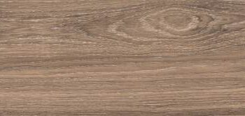 Wood effect porcelain floor tile ABK Eco Chic Avana, 20x120 cm, 8.5 mm, matt